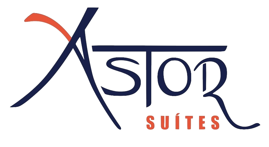 Astor Suítes