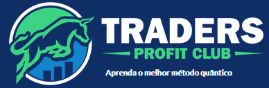 Traders Profit