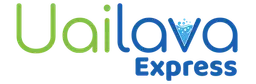 Uai Lava Express